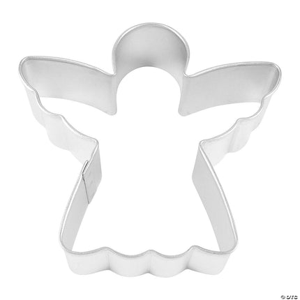 Cookie Cutter Angels DC