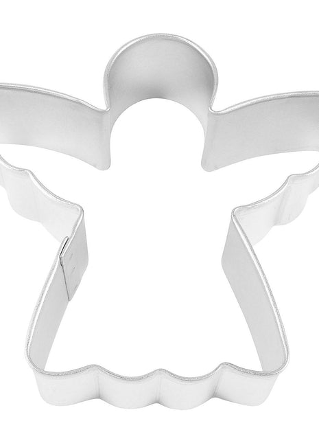 Cookie Cutter Angels DC