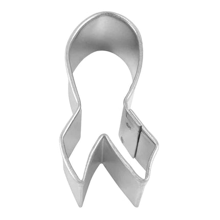 Cookie Cutter Breast Cancer DC