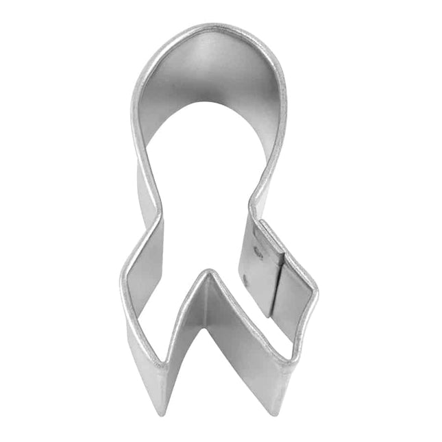 Cookie Cutter Breast Cancer DC
