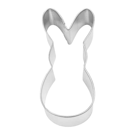 Cookie Cutter Bunny DC