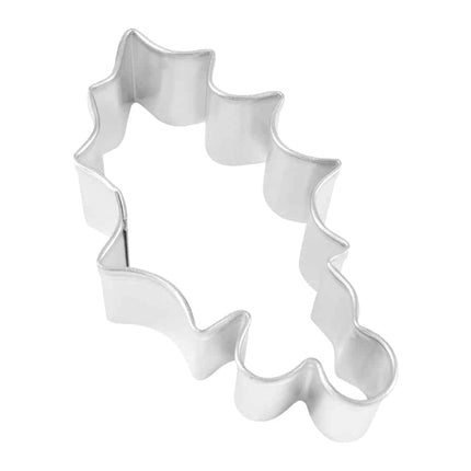 Cookie Cutter Holly DC