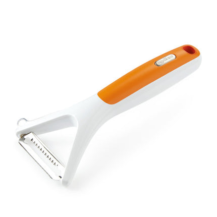Zyliss Peeler Julienne