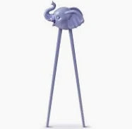 Munchtime Chopsticks