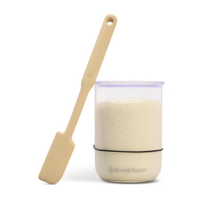 Brod & Taylor Sourdough Essentials Kit