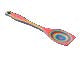 Fusion 12" Scraping Spoon