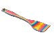 Fusion 12" Spatula