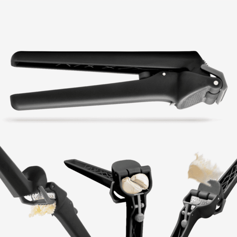 Garject Lite Cdu