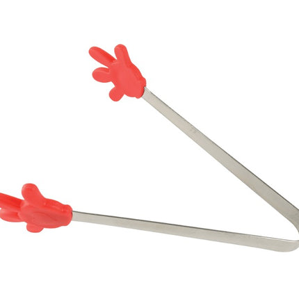 Handy Y Tongs