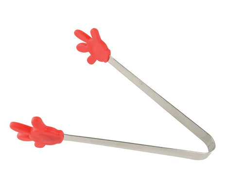 Handy Y Tongs