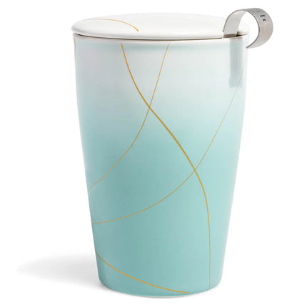 Kati Steeping Cup & Infuser