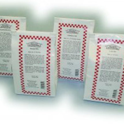Krumkake Mix