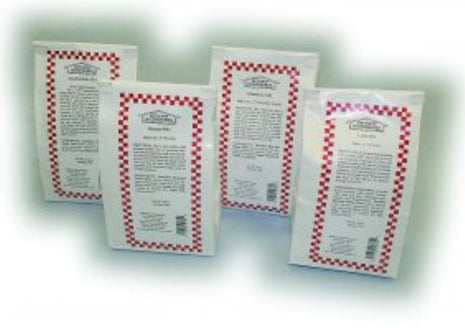 Krumkake Mix