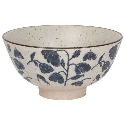 Heirloom Element Bowl Small - 12 oz
