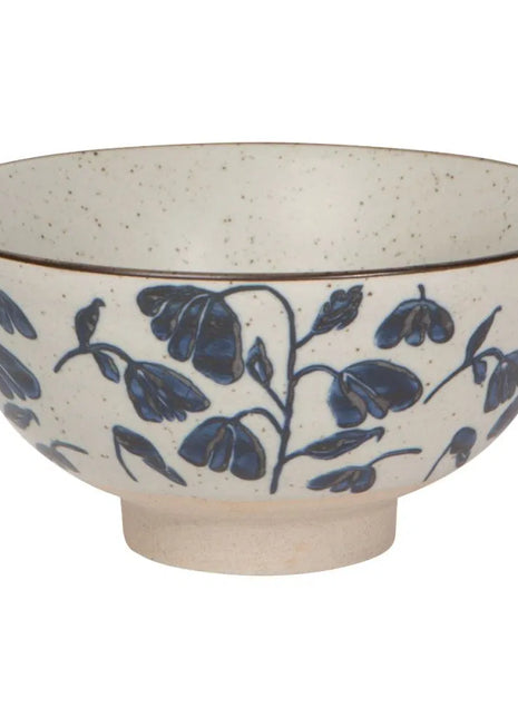 Heirloom Element Bowl Small - 12 oz