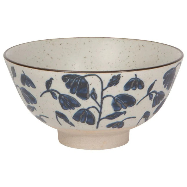 Heirloom Element Bowl Small - 12 oz