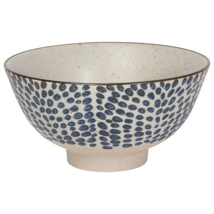 Heirloom Element Bowl Large - 24 oz