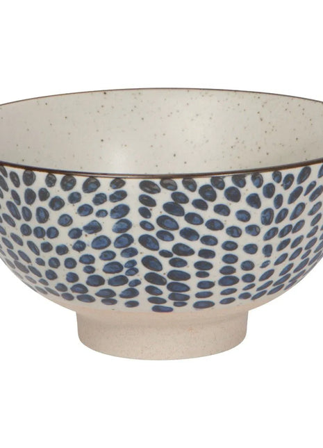 Heirloom Element Bowl Large - 24 oz