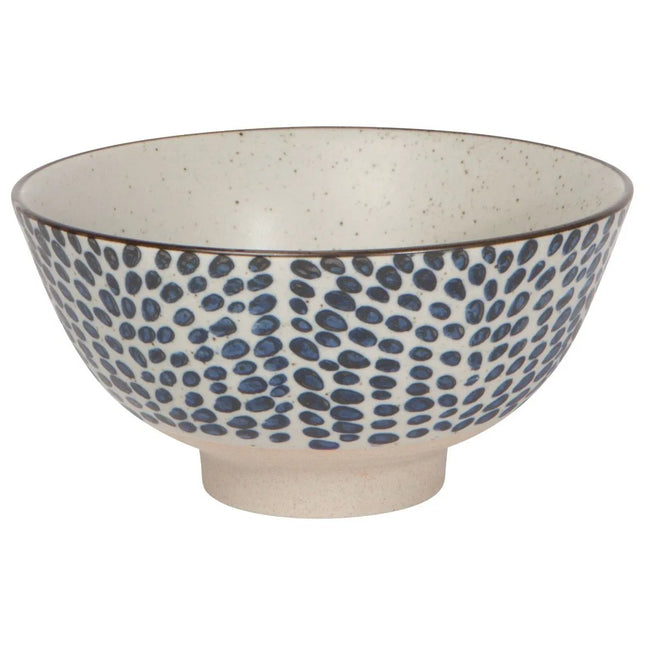 Heirloom Element Bowl Large - 24 oz