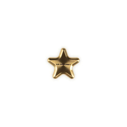 Signature Knob Star Medium