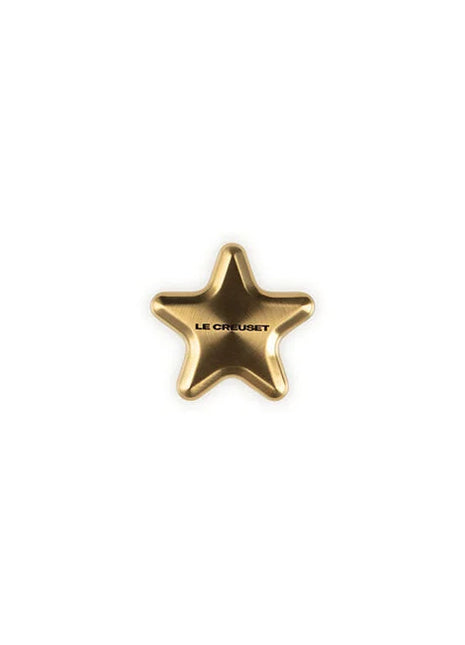 Signature Knob Star Medium