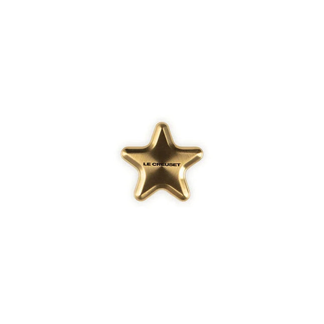 Signature Knob Star Medium