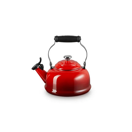 Whistling Kettle 1.7 Qt Signature SS