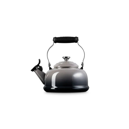 Whistling Kettle 1.7 Qt Signature SS