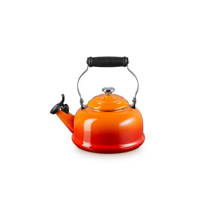 Whistling Kettle 1.7 Qt Signature SS