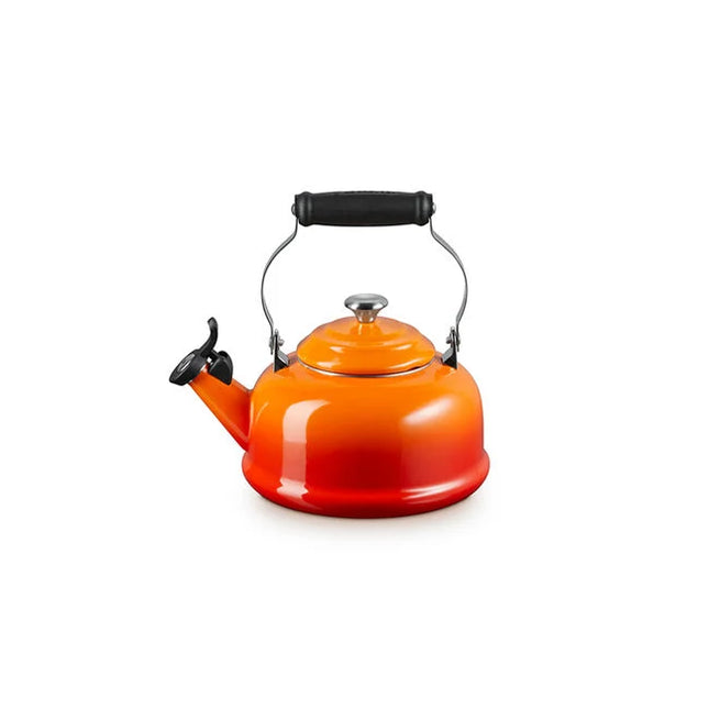 Whistling Kettle 1.7 Qt Signature SS