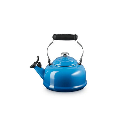 Whistling Kettle 1.7 Qt Signature SS