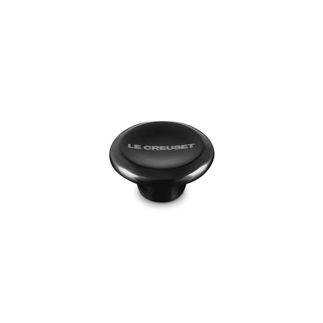 Signature Knob