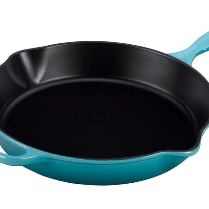 Signature Skillet 9 in