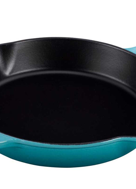 Signature Skillet 9 in