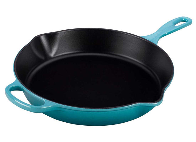 Signature Skillet 9 in