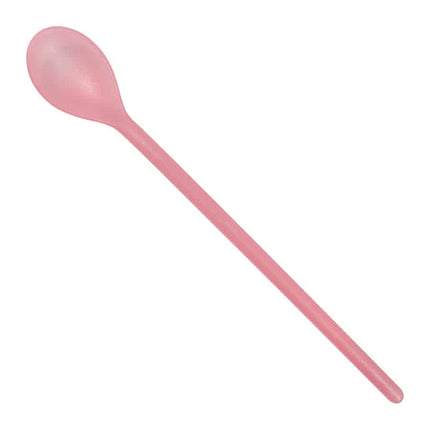 Long Spoon Stirrer