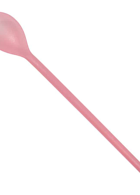 Long Spoon Stirrer