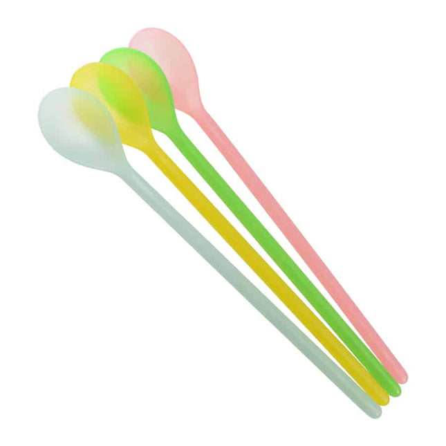 Long Spoon Stirrer