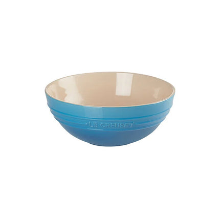 Multi Bowl 3 Qt