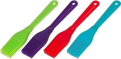 Mini Basting Brush