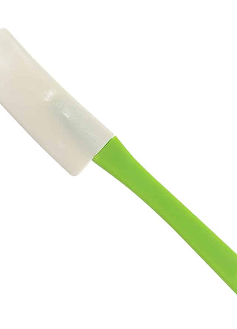 Mini Spatula