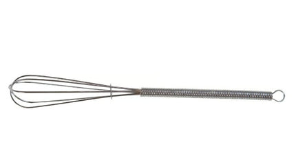Mini Whisk