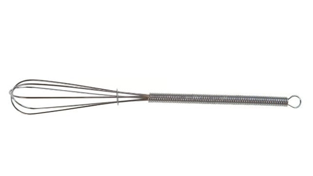 Mini Whisk