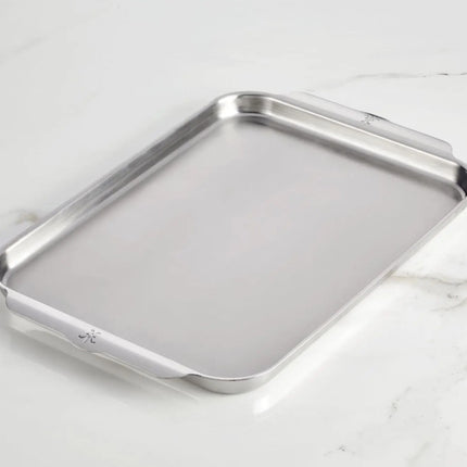 Ovenbond 5 Pc Bakeware Set