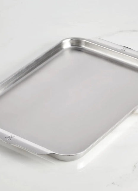 Ovenbond 5 Pc Bakeware Set
