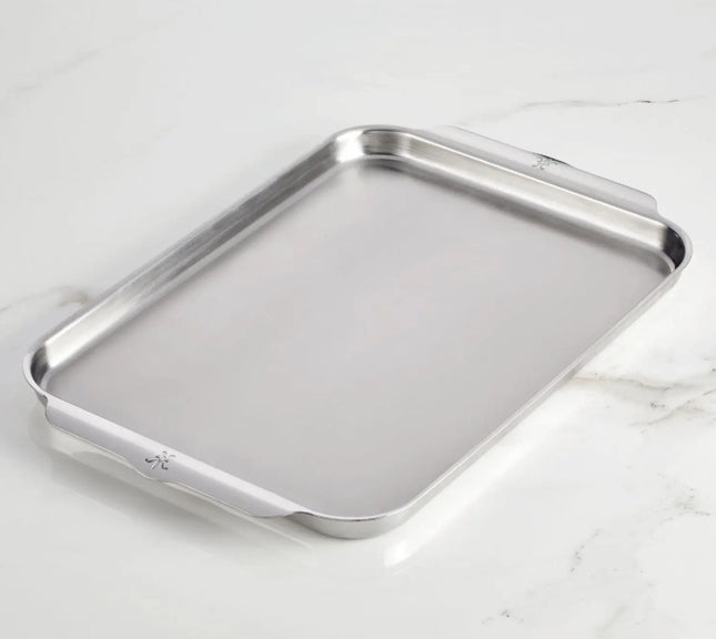 Ovenbond 5 Pc Bakeware Set