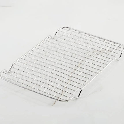 Ovenbond 9x12 Quarter Sheet Rack Only