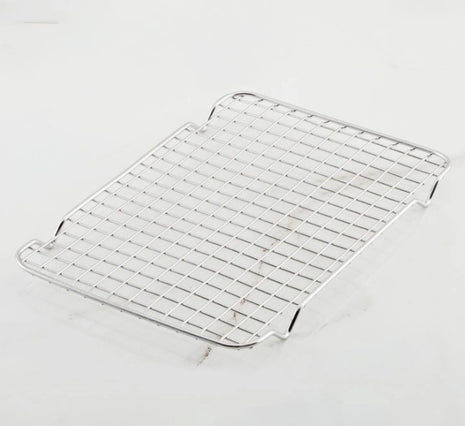 Ovenbond 9x12 Quarter Sheet Rack Only