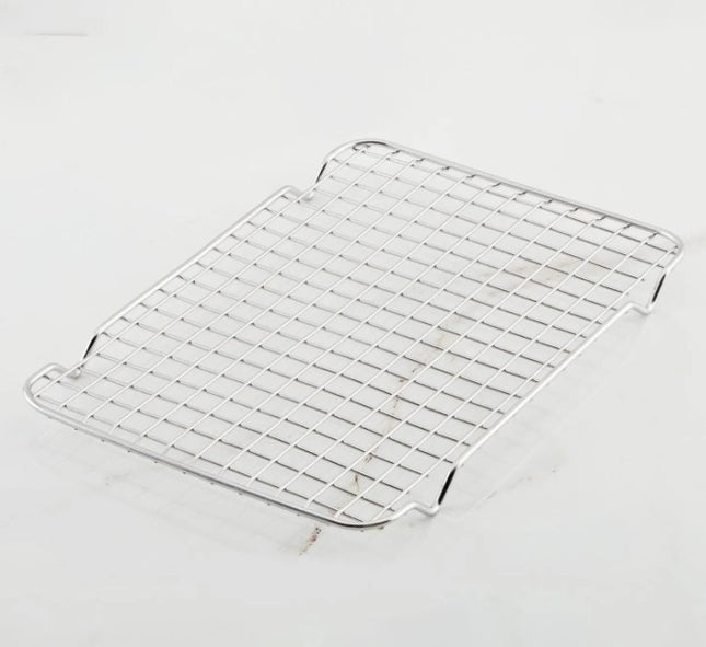 Ovenbond 9x12 Quarter Sheet Rack Only