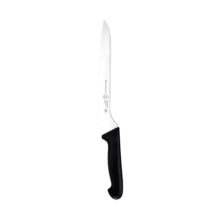 Pro Series 8 in Offset Knife